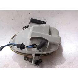 Recambio de faro delantero derecho para hyundai atos (mx)(1998) 1.0 i referencia OEM IAM 1010796  