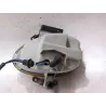 Recambio de faro delantero derecho para hyundai atos (mx)(1998) 1.0 i referencia OEM IAM 1010796  