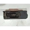 Recambio de centralita inyeccion para opel kadett e (1984) s referencia OEM IAM 0227400037CF  