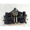 Recambio de bobina encendido para fiat ii punto (188) berlina (1999) 1.9 jtd sporting [1,9 ltr. - 63 kw jtd cat] referencia OEM 