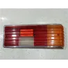 Recambio de piloto trasero derecho para chrysler 150 s 1.6 gasolina referencia OEM IAM CHRYSLER 150 TULIPA PILOTO  