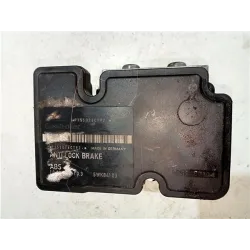 Recambio de nucleo abs para ford focus c-max (cap)(20032007) referencia OEM IAM 3M512M110GA  