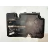 Recambio de nucleo abs para ford focus c-max (cap)(20032007) referencia OEM IAM 3M512M110GA  