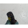 Recambio de inyector para mercedes-benz clase a (bm 168)(05.1997) 170 cdi (168.009) cdi cat referencia OEM IAM 0445110015  