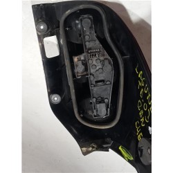 Recambio de piloto trasero derecho para renault laguna ii grandtour (kg0)(2001) 1.9 dci (kg1v) referencia OEM IAM 8200002472  
