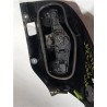Recambio de piloto trasero derecho para renault laguna ii grandtour (kg0)(2001) 1.9 dci (kg1v) referencia OEM IAM 8200002472  
