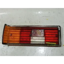 Recambio de piloto trasero derecho para chrysler 150 s 1.6 gasolina referencia OEM IAM CHRYSLER 150 TULIPA PILOTO  