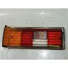 Recambio de piloto trasero derecho para chrysler 150 s 1.6 gasolina referencia OEM IAM CHRYSLER 150 TULIPA PILOTO  