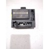 Recambio de modulo electronico para audi a6 avant (4f5)(2005) 3.0 tdi quattro [3,0 ltr. - 165 kw v6 24v tdi] referencia OEM IAM 