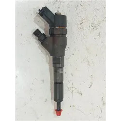 Recambio de inyector para peugeot 306 3/5 pt. / 4 pt. (s2)(04.1997) 1.9 dt referencia OEM IAM 0445110008  