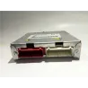 Recambio de centralita inyeccion para opel tigra twin top (2004) 1.3 cdti referencia OEM IAM 16214249  