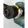 Recambio de inyector para mercedes-benz clase a (bm 168)(05.1997) 170 cdi (168.009) cdi cat referencia OEM IAM 0445110015  