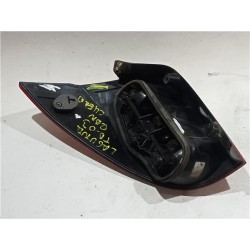Recambio de piloto trasero derecho para renault laguna ii grandtour (kg0)(2001) 1.9 dci (kg1v) referencia OEM IAM 8200002472  