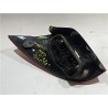 Recambio de piloto trasero derecho para renault laguna ii grandtour (kg0)(2001) 1.9 dci (kg1v) referencia OEM IAM 8200002472  