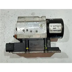 NUCLEO ABS 12773673 15114109F 