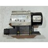 Recambio de nucleo abs para opel vectra c berlina (07.2005) 1.9 cosmo [1,9 ltr. - 88 kw cdti] referencia OEM IAM 12773673 151141