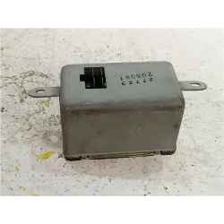 Recambio de reloj horario para toyota lite-ace (1986) referencia OEM IAM RELOJ  