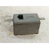 Recambio de reloj horario para toyota lite-ace (1986) referencia OEM IAM RELOJ  