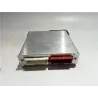 Recambio de centralita inyeccion para opel tigra twin top (2004) 1.3 cdti referencia OEM IAM 16214249  
