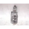 Recambio de portalamparas para audi a3 (8l1) 1.9 tdi referencia OEM IAM 8L0945257  