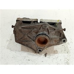 Recambio de bobina encendido para fiat ii punto (188) berlina (1999) 1.9 jtd sporting [1,9 ltr. - 63 kw jtd cat] referencia OEM 