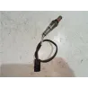 Recambio de sonda lambda para chevrolet spark (2009) referencia OEM IAM NTK610W83429  