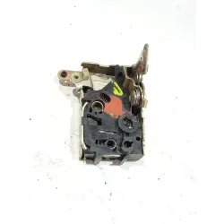 Recambio de cerradura puerta delantera derecha para citroën zx (1991) 1.9 td referencia OEM IAM   