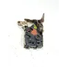 Recambio de cerradura puerta delantera derecha para citroën zx (1991) 1.9 td referencia OEM IAM   