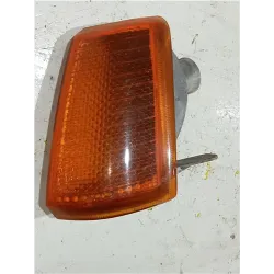 Recambio de intermitente delantero derecho para peugeot 205 berlina (02.1983) 1.8 diesel referencia OEM IAM PILOTO DELANERO DERE