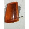 Recambio de intermitente delantero derecho para peugeot 205 berlina (02.1983) 1.8 diesel referencia OEM IAM PILOTO DELANERO DERE