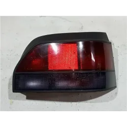 Recambio de piloto trasero derecho para renault clio i fase i / ii (b/c57)(01.1991) 1.2 (b/c/s57a, b/c57s, 5/357f, 5/357j, 5/357