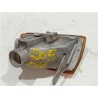 Recambio de intermitente delantero derecho para peugeot 205 berlina (02.1983) 1.8 diesel referencia OEM IAM PILOTO DELANERO DERE