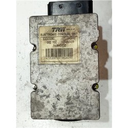 Recambio de nucleo abs para opel vectra c berlina (07.2005) 1.9 cosmo [1,9 ltr. - 88 kw cdti] referencia OEM IAM 12773673 151141
