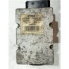 Recambio de nucleo abs para opel vectra c berlina (07.2005) 1.9 cosmo [1,9 ltr. - 88 kw cdti] referencia OEM IAM 12773673 151141