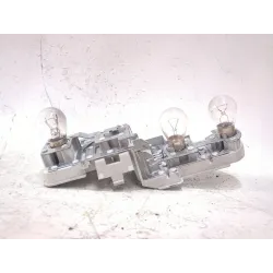 Recambio de portalamparas para audi a3 (8l1) 1.9 tdi referencia OEM IAM 8L0945257  