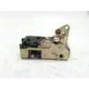 Recambio de cerradura puerta delantera derecha para citroën zx (1991) 1.9 td referencia OEM IAM   