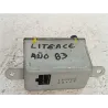 Recambio de reloj horario para toyota lite-ace (1986) referencia OEM IAM RELOJ  