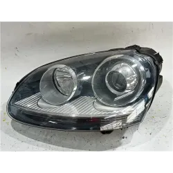 Recambio de faro delantero izquierdo para volkswagen golf v (1k1)(2003) 2.0 tdi 16v referencia OEM IAM 1K6941031 1305235861  
