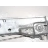 Recambio de mecanismo elevalunas trasero derecho para peugeot 2008 allure blue-hdi fap] referencia OEM IAM 9816401480  
