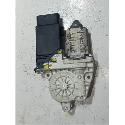 Recambio de motor elevalunas delantero izquierdo para volkswagen golf iv berlina (1j1)(1997) 1.6 16v referencia OEM IAM 97761014