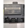 Recambio de modulo electronico para audi a6 avant (4f5)(2005) 3.0 tdi quattro [3,0 ltr. - 165 kw v6 24v tdi] referencia OEM IAM 