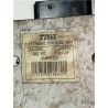 Recambio de nucleo abs para opel vectra c berlina (07.2005) 1.9 cosmo [1,9 ltr. - 88 kw cdti] referencia OEM IAM 12773673 151141
