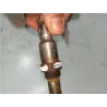 Recambio de sonda lambda para chevrolet spark (2009) referencia OEM IAM NTK610W83429  
