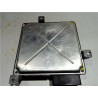 Recambio de centralita inyeccion para rover rover 200 (rf)(1996) 1.4 214 si (3-ptas.) [1,4 ltr. - 76 kw 16v cat] referencia OEM 