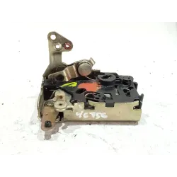 Recambio de cerradura puerta delantera derecha para citroën zx (1991) 1.9 td referencia OEM IAM   