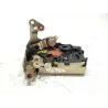 Recambio de cerradura puerta delantera derecha para citroën zx (1991) 1.9 td referencia OEM IAM   