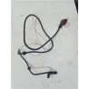 Recambio de captadores abs delantero para mercedes-benz clase c (bm 204) berlina (01.2007) 2.2 c 200 cdi (204.007) [2,2 ltr. - 1
