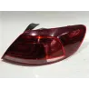 Recambio de piloto trasero derecho para volkswagen passat cc (357)(05.2008) referencia OEM IAM 3C8945208AD  