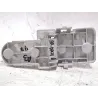 Recambio de portalamparas para audi a3 (8l1) 1.9 tdi referencia OEM IAM 8L0945257  