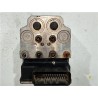 Recambio de nucleo abs para opel vectra c berlina (07.2005) 1.9 cosmo [1,9 ltr. - 88 kw cdti] referencia OEM IAM 12773673 151141